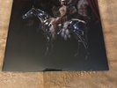 Beyonce Renaissance LIMITED EDITION 180G Vinyl 2xLP ALTERNATE COVER New Sealed
