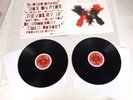 KINGS OF LEON - ONLY BY THE NIGHT - GATEFOLD VINYL