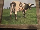 Pink Floyd -Atom Heart Mother 1975 RECORDED IN ENGLAND  EXCELLENT + GATEFOLD