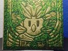 Owlboy (Soundtrack) - Jonathan Geer - The Yetee Records - Vinyl Record