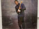 Robert Cray Strong Persuader 1986 Vinyl LP SEALED Club Edition R-153511