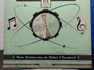 Galaxy News Radio: Radio Selections From The Fallout 3 Soundtrack - LP Record