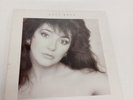 Kate Bush - The Whole Story Vinyl Album 1986 Compilation