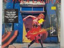 Cyndi Lauper She's So Unusual Vinyl LP US 1983 Pressing Sealed With Hype Sticker