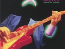 DIRE STRAITS - Money For Nothing (remastered) - HEAVYWEIGHT GREEN VINYL 2XLP