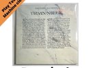 The Stranglers - The Gospel According To The Men In Black - 12