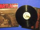 Runrig Heartland 1st Press Vinyl LP + Innersleeve
