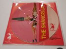 the shangri-las - leader of the pack 7