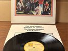 The Beach Boys -Sunflower (Vinyl/LP/Gatefold) RS-6382 -complete/tested USA press