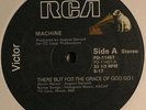 MACHINE There But For the Grace of God 12