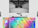 SEALED Official Pressing Endless (2017) - Frank Ocean Vinyl NEW RARE