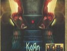 Korn The Paradigm Shift SEALED NEW picture disc Limited Ed Record Store Day Lp