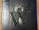 Wu Tang Clan The W VMP Vinyl