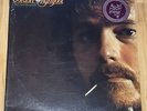 GORDON LIGHTFOOT Old Dans Records VINYL NEW SEALED MINT LP