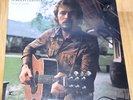 GORDON LIGHTFOOT Don Quiote VINYL NEW SEALED MINT LP