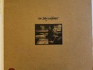 Tom Petty - Wildflowers -1994 WB Records 9 45759-1  OG US 1st Press 2LP  VG+/VG+
