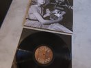 Beach House Thank Your Lucky Stars Vinyl 1st Pressing