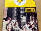 OASIS ROLL WITH IT  7