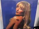 Sabrina Carpenter - Short n' Sweet - Blue Colored Vinyl LP New Sealed