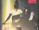 The 69 Eyes: Paris Kills (Vinyl, New)