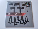 Depeche Mode - Spirit 2x Vinyl LP France LIMITED RED VINYL STILL SEALED