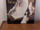 STEVIE NICKS- Stand Back  1981-2017 USED** 6-LP Vinyl Fleetwood Mac