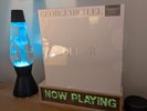 George Michael Older Limited Edition Deluxe Box set no 0834 Mint