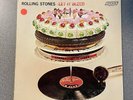 Rolling Stones 