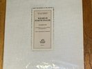 Wilhelm Furtwangler Tchaikovsky Symphony No. 6 In B Minor Vinyl Record COLH 21