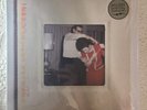 Graveyard Club - Goodnight Paradise, Vinyl LP Record