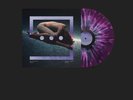 Too Close to Touch Haven't Been Myself Vinyl Cosmos Variant /200 First Pressing