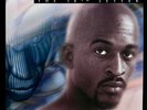 RAKIM The 18th Letter 2LP on PURPLE VINYL New SEALED Grape Color Record Eric B