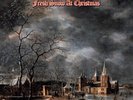 Jethro Tull - The Jethro Tull Christmas Album (2024 Remix) (2 Lp's)