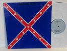 LYNYRD SKYNYRD : 100 PROOF BLUES  (Southbound 7376) Rare Live LP