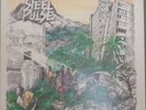 Reggae Lp Steel Pulse - Handsworth Revolution Sl240917015 Uk Org