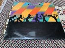 Tommy McCook , Attack Label.