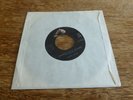 Nancy Adams Somebody's In My Orchard US 64 1st RCA Victor 47-8354 R&B Popcorn 7