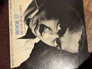 Lee Morgan Search For The New Land vinyl 33 1/3 Blue Note