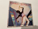 Oingo Boingo Good For Your Soul Vinyl LP NM/EX 1983 1st US Pressing Danny Elfman