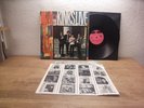 The Kinks Live At The Kelvin Hall  orig Lp 1967 mint- Garage Rock, Beat
