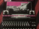 Interface Louder Than Words 12