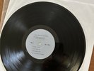 Bob Dylan  Great White Wonder GWW Record 1LP Vinyl