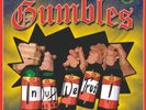Gumbles In Duff We Trust NEW OVP Sunny Bastards Vinyl LP