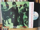 Dexys Midnight Runners Searching For the Young Soul Rebels Parlophone reissue