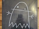 Jukebox the Ghost - Jukebox the Ghost Vinyl LP New