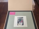 Presence [Deluxe Edition] [Lp/CD] by Led Zeppelin (Record, 2015)