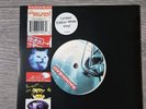 RADIOHEAD - STREET SPIRIT UNPLAYED  Limited Edition 7