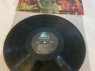 THE MUPPET SHOW VARIOUS ARTISTS VINYL LP AB-4152 ARISTA RECORDS 1977 VINTAGE