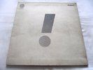 GRACIOUS   GRACIOUS ** 1970 UK 1st Swirl VERTIGO LP *VG-/VG-