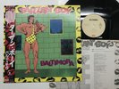 Baltimora Tarzan Boy Japan 12inch [74536ER]